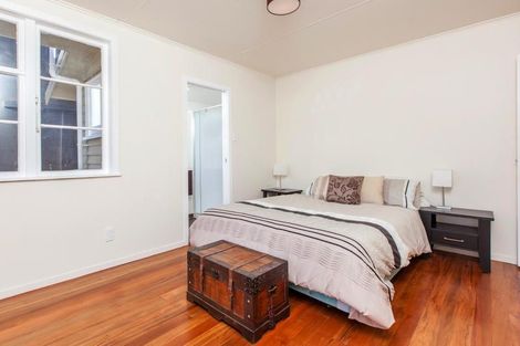 Photo of property in 64 Ernie Pinches Street, Wesley, Auckland, 1041