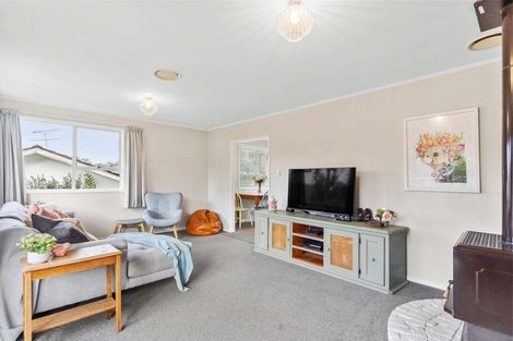 Photo of property in 14 Gerontius Glade, Torbay, Auckland, 0630