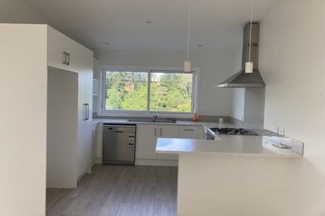 Photo of property in 4 Aneta Way, Pyes Pa, Tauranga, 3112