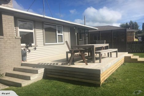 Photo of property in 11 Bruce Avenue, Glenview, Hamilton, 3206