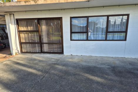Photo of property in 52 Tahuna Road, Paihia, 0200