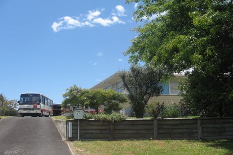 Photo of property in 37 Harris Street, Te Puke, 3119