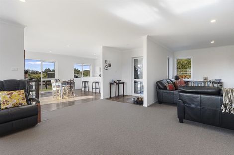 Photo of property in 23 Sarona Park Drive, Omanawa, Tauranga, 3171