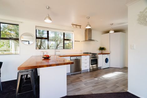 Photo of property in 32 Oregon Street, Ocean Grove, Dunedin, 9013