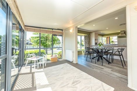 Photo of property in 12 Norfolk Drive, Otamatea, Whanganui, 4500