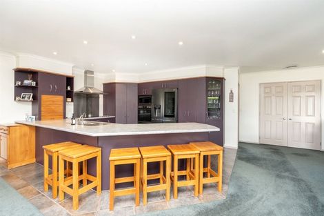 Photo of property in 18 Westvale Lane, Te Kowhai, Hamilton, 3288