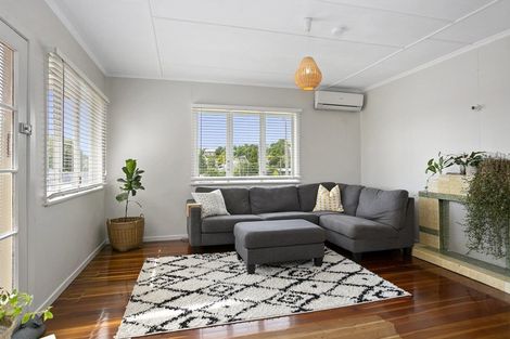 Photo of property in 17 Bexhill Terrace, Tirau, 3410