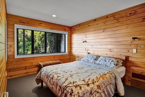 Photo of property in 70a Morley Street, New Plymouth, 4310