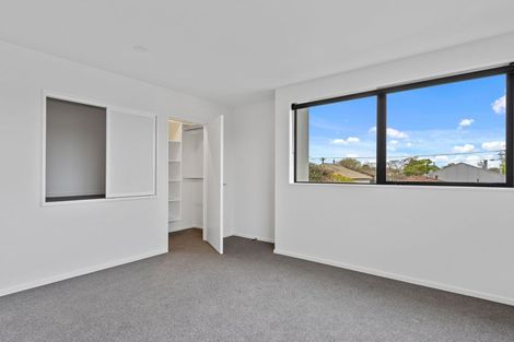 Photo of property in 1/47 Bletsoe Avenue, Spreydon, Christchurch, 8024