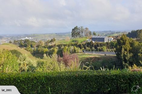 Photo of property in 60 Jimeda Road, Pokeno, 2472