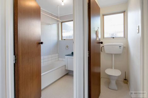 Photo of property in 65 Victoria Road, New Plymouth, 4310