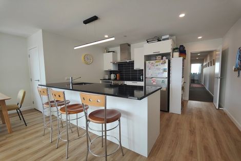 Photo of property in 7/239 Adelaide Road, Newtown, Wellington, 6021