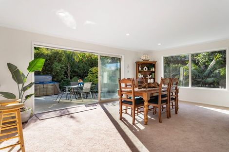 Photo of property in 45 Omega Place, Coastlands, Whakatane, 3120