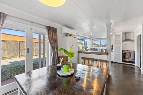 Photo of property in 276b Frankley Road, Ferndale, New Plymouth, 4310
