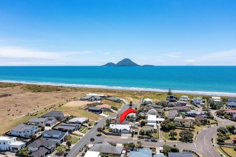 Photo of property in 24 Omega Place, Coastlands, Whakatane, 3120