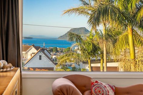 Photo of property in 45 Pillans Road, Otumoetai, Tauranga, 3110