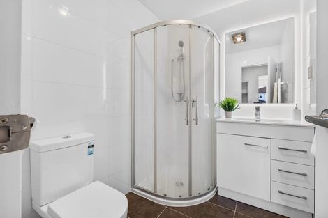 Photo of property in 62 Pencaitland Drive, Flat Bush, Auckland, 2019