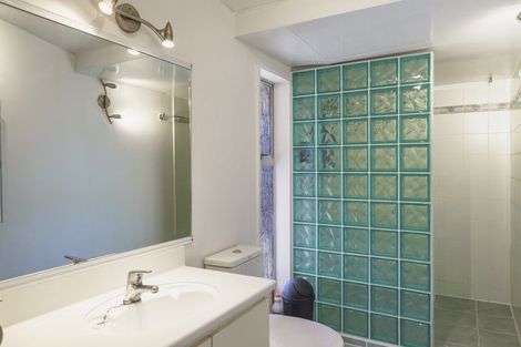 Photo of property in 66 Menin Road, Onekawa, Napier, 4110