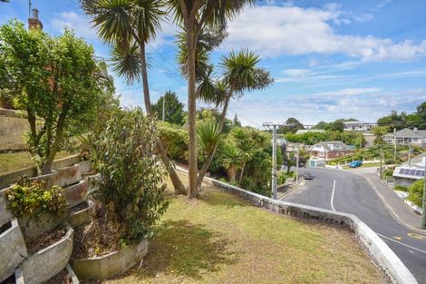 Photo of property in 60 Lonsdale Street, Belleknowes, Dunedin, 9011