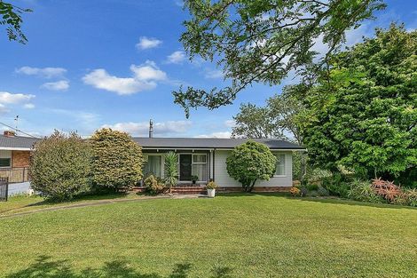 Photo of property in 31 Coronation Road, Hillcrest, Auckland, 0627
