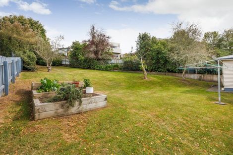 Photo of property in 10b Wellesley Street, Feilding, 4702
