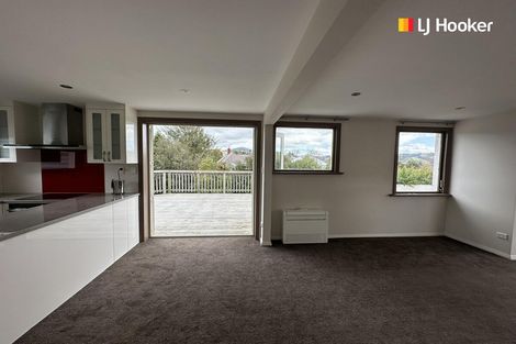 Photo of property in 6 Alexander Street, Abbotsford, Dunedin, 9018