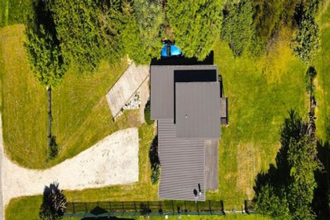 Photo of property in 5 Kiwi Street, Makarora, Wanaka, 9382