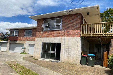Photo of property in 13 Richard Farrell Avenue, Remuera, Auckland, 1050