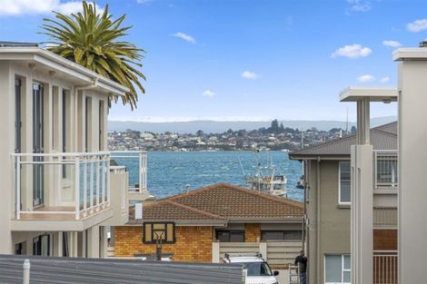 Photo of property in Beaumont Apartments, 12/12 Maunganui Road, Mount Maunganui, 3116