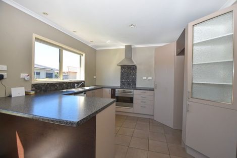 Photo of property in 40a William Wong Place, Carterton, 5713