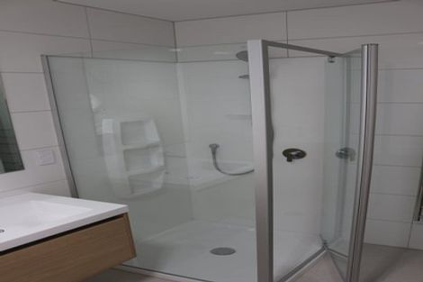 Photo of property in 43 Periko Way, Takanini, 2112