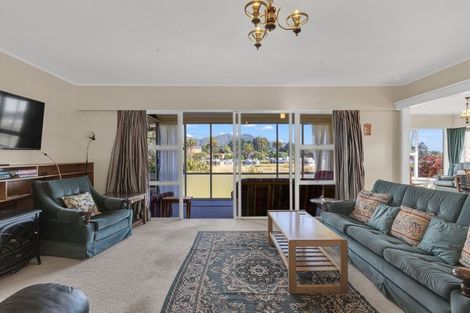 Photo of property in 40 Wharf Road, Riwaka, Motueka, 7198