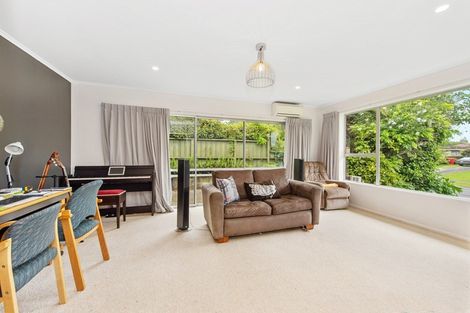 Photo of property in 1 Malcolm Street, Riverlea, Hamilton, 3216