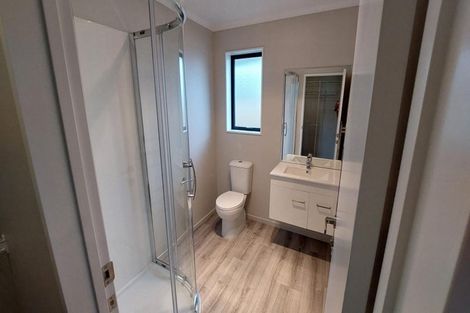 Photo of property in 1 Harvest Lane, Belfast, Christchurch, 8051