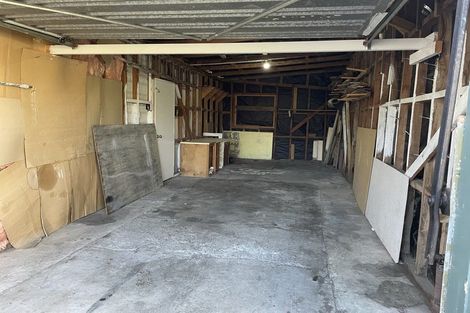 Photo of property in 19 Kowhai Street, Mangakino, 3421