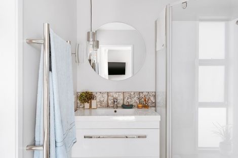 Photo of property in 9a Tui Glen, Omokoroa, 3114