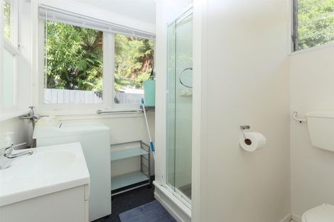 Photo of property in 17 Tombleson Road, Lake Rotoma, Rotorua, 3074