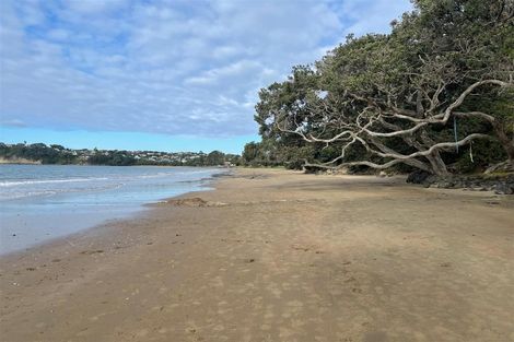 Photo of property in 2/287 Vipond Road, Stanmore Bay, Whangaparaoa, 0932