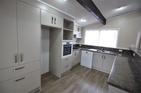 Photo of property in 262 Sandwich Road, St Andrews, Hamilton, 3200