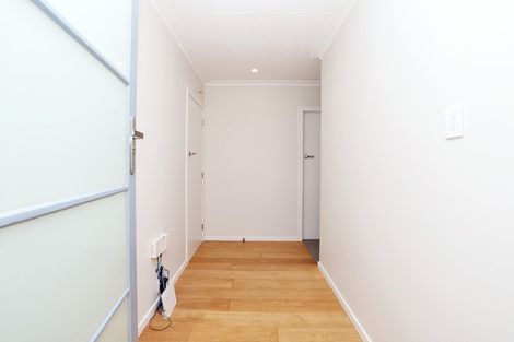 Photo of property in 14 Derwent Street, Glengarry, Invercargill, 9810