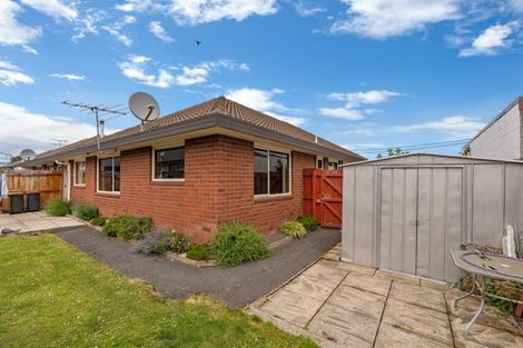 Photo of property in 6 Rentons Road, Mosgiel, 9024
