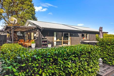 Photo of property in 5 Glenbrook Road, Karaka, Papakura, 2580