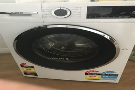 Photo of property in 2/33 Matai Road, Hataitai, Wellington, 6021