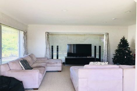 Photo of property in 25 Mission View Drive, Northpark, Auckland, 2013