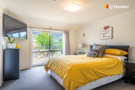 Photo of property in 22 William James Close, Mosgiel, 9024