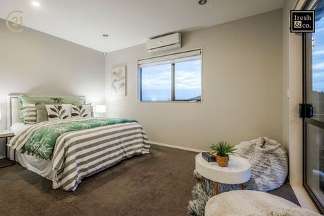 Photo of property in 33 Kirikiri Drive, Papakura, 2110