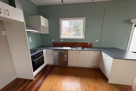 Photo of property in 29 Battery Road, Ahuriri, Napier, 4110