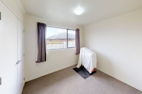 Photo of property in 16 Masefield Terrace, Kelvin Grove, Palmerston North, 4414