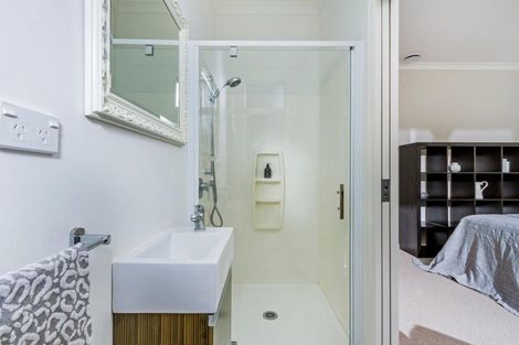 Photo of property in 315a Beach Road, Campbells Bay, Auckland, 0630