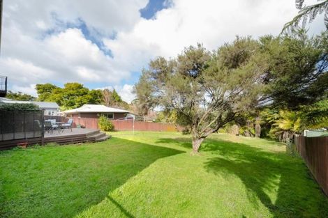 Photo of property in 45 Pohutukawa Road, Whenuapai, Auckland, 0618